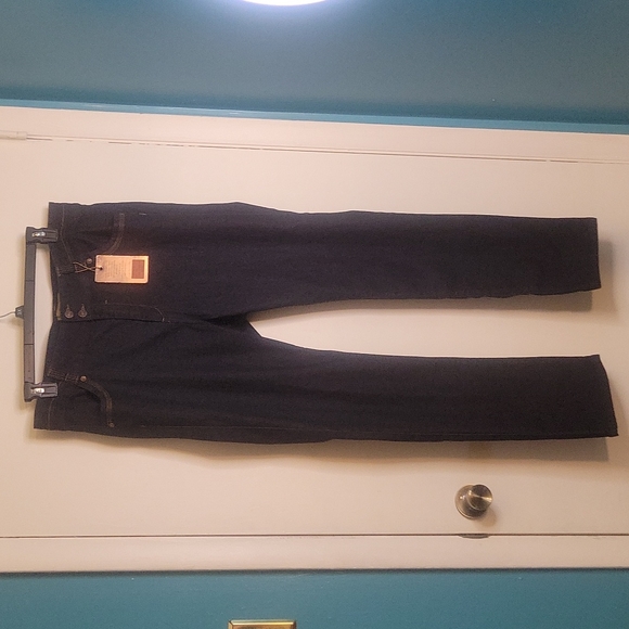 C'est TOI jeans USA - Picture 2 of 12